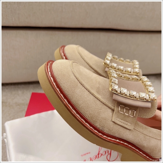 5aff2f0a252a8bf85762b1716be9168f_1768534276_1395.jpg 5aff2f0a252a8bf85762b1716be9168f_1768534276_1395.jpg