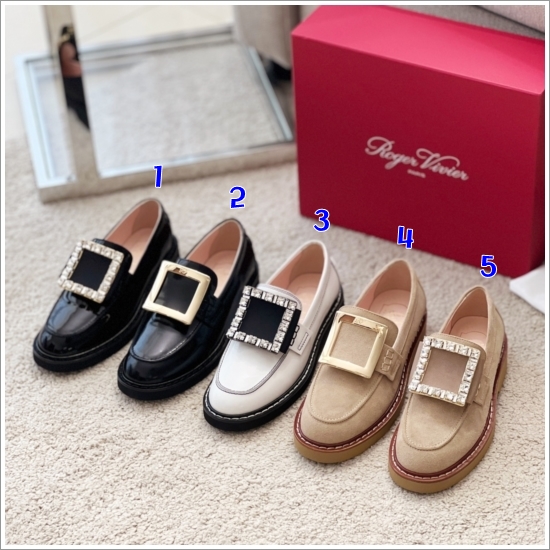 5aff2f0a252a8bf85762b1716be9168f_1768534276_8932.jpg 5aff2f0a252a8bf85762b1716be9168f_1768534276_8932.jpg