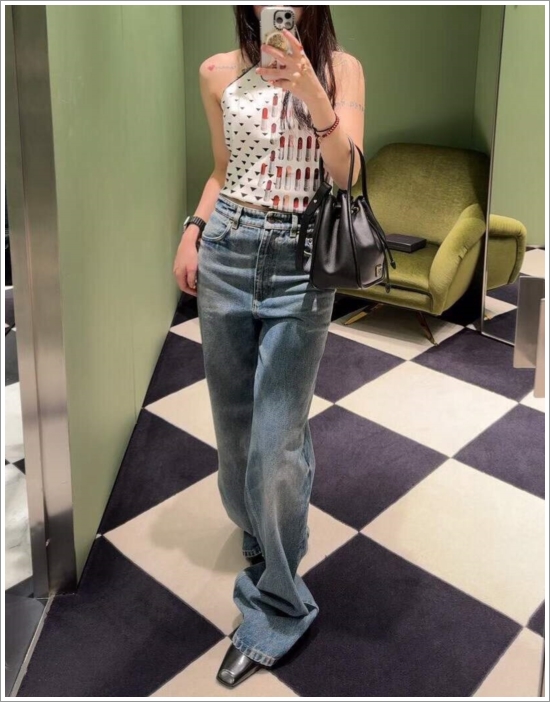 838278dbc32a351da2b6d0eb5cf8d669_1768377174_1097.jpg 838278dbc32a351da2b6d0eb5cf8d669_1768377174_1097.jpg