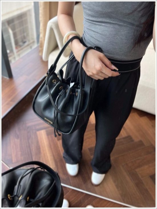 838278dbc32a351da2b6d0eb5cf8d669_1768377175_7469.jpg 838278dbc32a351da2b6d0eb5cf8d669_1768377175_7469.jpg