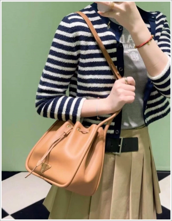 838278dbc32a351da2b6d0eb5cf8d669_1768377176_6982.jpg 838278dbc32a351da2b6d0eb5cf8d669_1768377176_6982.jpg