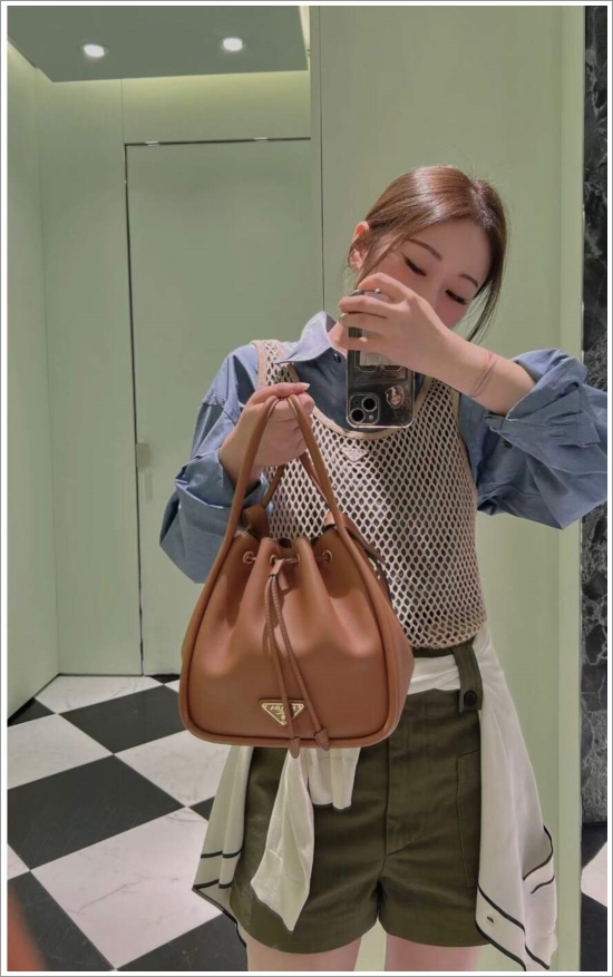 838278dbc32a351da2b6d0eb5cf8d669_1768377178_4053.jpg 838278dbc32a351da2b6d0eb5cf8d669_1768377178_4053.jpg