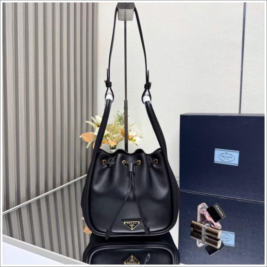 838278dbc32a351da2b6d0eb5cf8d669_1768377179_9209.jpg 838278dbc32a351da2b6d0eb5cf8d669_1768377179_9209.jpg