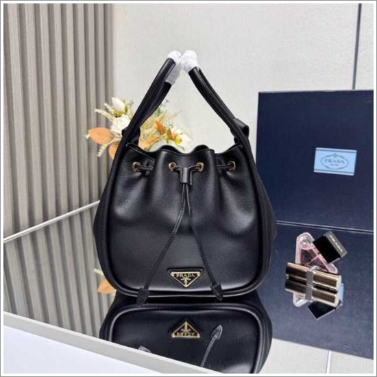 838278dbc32a351da2b6d0eb5cf8d669_1768377180_5164.jpg 838278dbc32a351da2b6d0eb5cf8d669_1768377180_5164.jpg