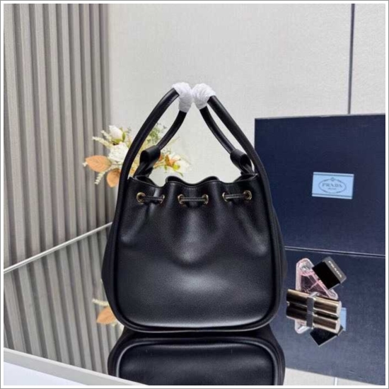 838278dbc32a351da2b6d0eb5cf8d669_1768377181_1474.jpg 838278dbc32a351da2b6d0eb5cf8d669_1768377181_1474.jpg