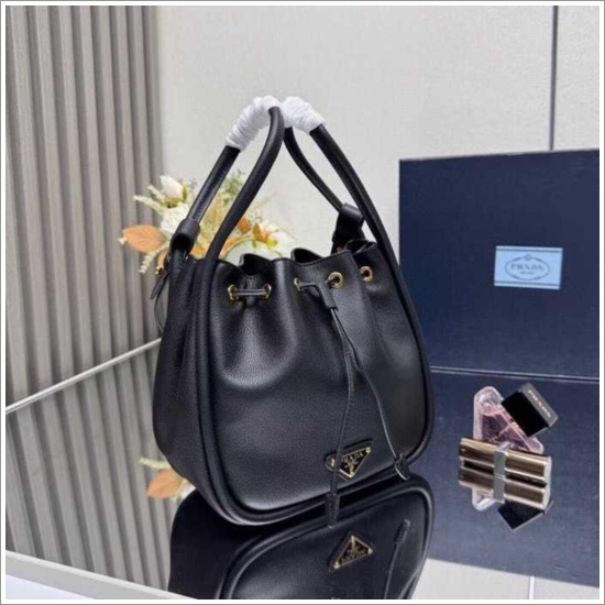 838278dbc32a351da2b6d0eb5cf8d669_1768377181_7059.jpg 838278dbc32a351da2b6d0eb5cf8d669_1768377181_7059.jpg