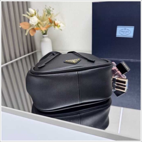 838278dbc32a351da2b6d0eb5cf8d669_1768377182_1872.jpg 838278dbc32a351da2b6d0eb5cf8d669_1768377182_1872.jpg