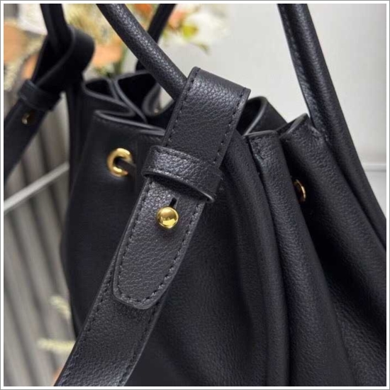 838278dbc32a351da2b6d0eb5cf8d669_1768377183_1225.jpg 838278dbc32a351da2b6d0eb5cf8d669_1768377183_1225.jpg