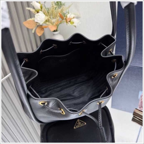 838278dbc32a351da2b6d0eb5cf8d669_1768377183_6683.jpg 838278dbc32a351da2b6d0eb5cf8d669_1768377183_6683.jpg