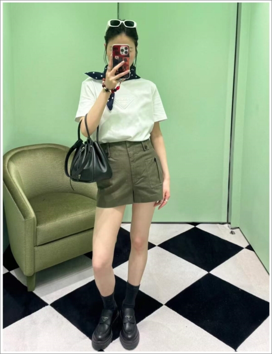 838278dbc32a351da2b6d0eb5cf8d669_1768377184_95.jpg 838278dbc32a351da2b6d0eb5cf8d669_1768377184_95.jpg