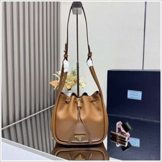 838278dbc32a351da2b6d0eb5cf8d669_1768377186_3829.jpg 838278dbc32a351da2b6d0eb5cf8d669_1768377186_3829.jpg