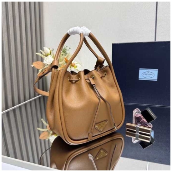 838278dbc32a351da2b6d0eb5cf8d669_1768377188_274.jpg 838278dbc32a351da2b6d0eb5cf8d669_1768377188_274.jpg