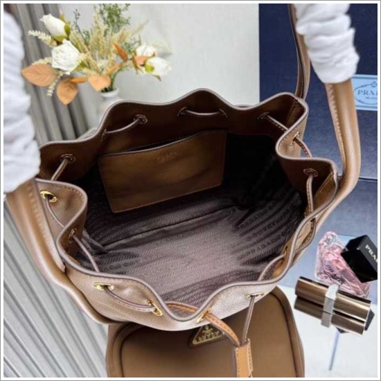 838278dbc32a351da2b6d0eb5cf8d669_1768377189_9511.jpg 838278dbc32a351da2b6d0eb5cf8d669_1768377189_9511.jpg