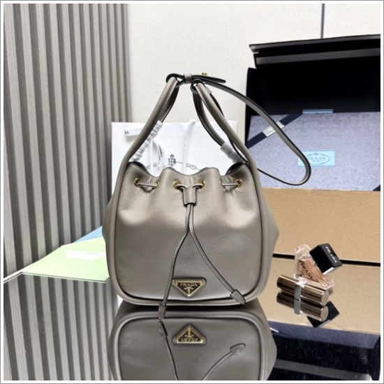 838278dbc32a351da2b6d0eb5cf8d669_1768377192_4341.jpg 838278dbc32a351da2b6d0eb5cf8d669_1768377192_4341.jpg