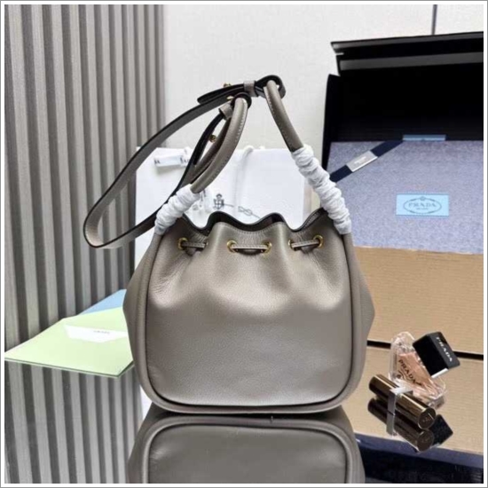 838278dbc32a351da2b6d0eb5cf8d669_1768377192_9009.jpg 838278dbc32a351da2b6d0eb5cf8d669_1768377192_9009.jpg