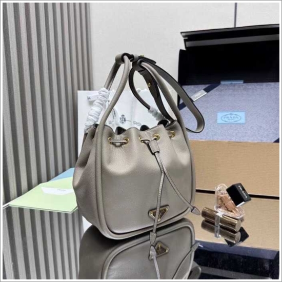 838278dbc32a351da2b6d0eb5cf8d669_1768377193_3897.jpg 838278dbc32a351da2b6d0eb5cf8d669_1768377193_3897.jpg