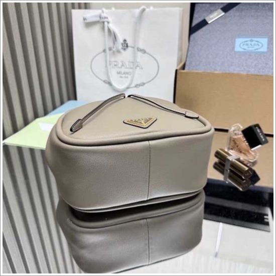 838278dbc32a351da2b6d0eb5cf8d669_1768377193_869.jpg 838278dbc32a351da2b6d0eb5cf8d669_1768377193_869.jpg