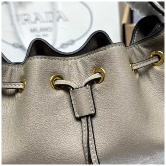 838278dbc32a351da2b6d0eb5cf8d669_1768377194_4323.jpg 838278dbc32a351da2b6d0eb5cf8d669_1768377194_4323.jpg