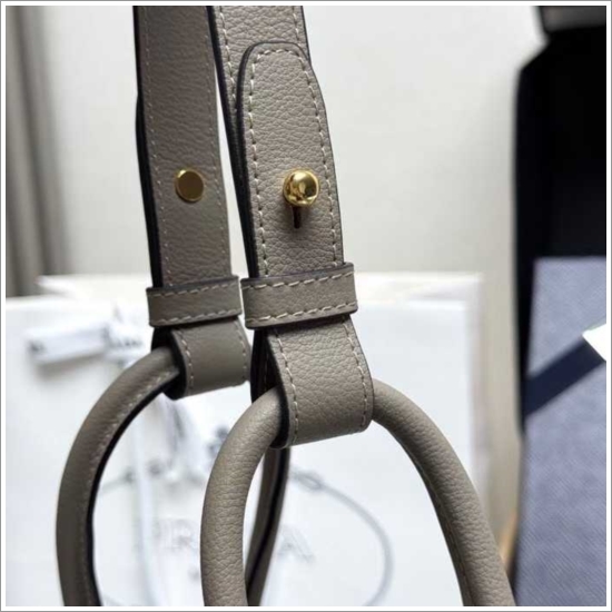 838278dbc32a351da2b6d0eb5cf8d669_1768377194_8572.jpg 838278dbc32a351da2b6d0eb5cf8d669_1768377194_8572.jpg