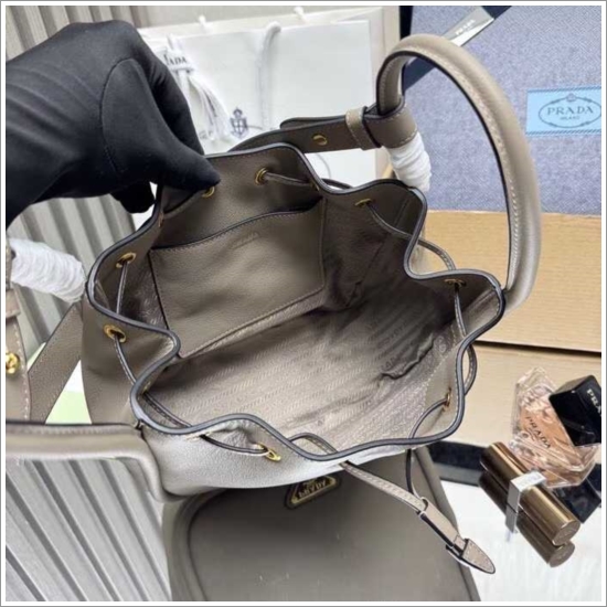 838278dbc32a351da2b6d0eb5cf8d669_1768377195_4458.jpg 838278dbc32a351da2b6d0eb5cf8d669_1768377195_4458.jpg