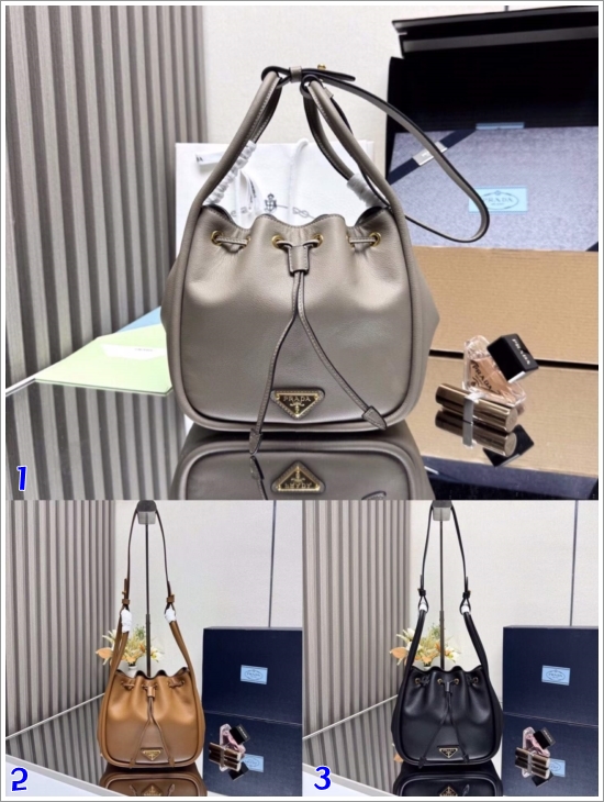 838278dbc32a351da2b6d0eb5cf8d669_1768377196_0961.jpg 838278dbc32a351da2b6d0eb5cf8d669_1768377196_0961.jpg