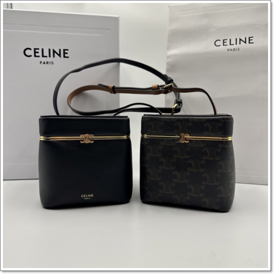 ae964421728b645a1c57a91d4705f69c_1769500738_6843.jpg ae964421728b645a1c57a91d4705f69c_1769500738_6843.jpg