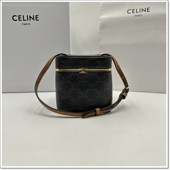 ae964421728b645a1c57a91d4705f69c_1769500739_2025.jpg ae964421728b645a1c57a91d4705f69c_1769500739_2025.jpg