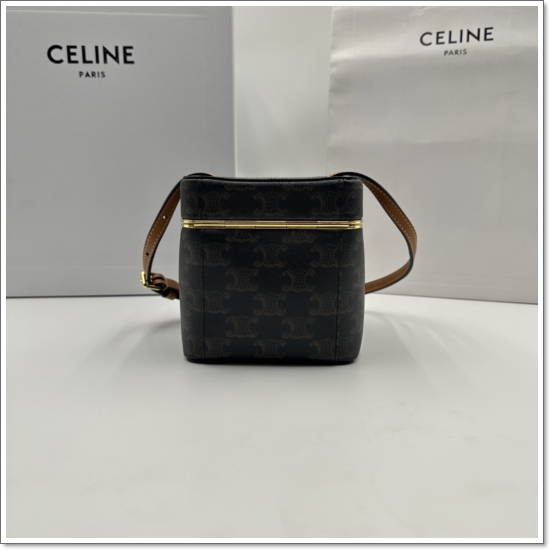 ae964421728b645a1c57a91d4705f69c_1769500739_663.jpg ae964421728b645a1c57a91d4705f69c_1769500739_663.jpg