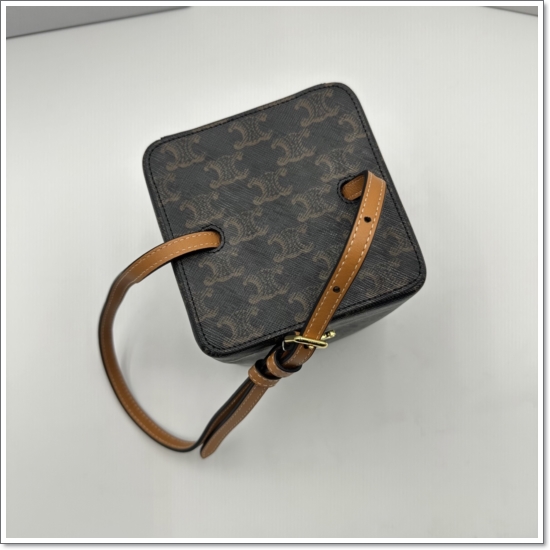 ae964421728b645a1c57a91d4705f69c_1769500741_622.jpg ae964421728b645a1c57a91d4705f69c_1769500741_622.jpg