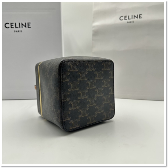 ae964421728b645a1c57a91d4705f69c_1769500743_6453.jpg ae964421728b645a1c57a91d4705f69c_1769500743_6453.jpg