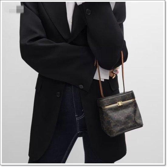 ae964421728b645a1c57a91d4705f69c_1769500744_0495.jpg ae964421728b645a1c57a91d4705f69c_1769500744_0495.jpg