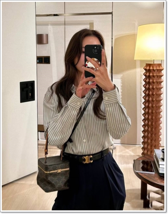 ae964421728b645a1c57a91d4705f69c_1769500746_4927.jpg ae964421728b645a1c57a91d4705f69c_1769500746_4927.jpg