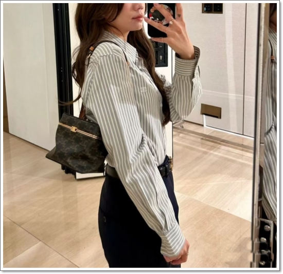 ae964421728b645a1c57a91d4705f69c_1769500747_0794.jpg ae964421728b645a1c57a91d4705f69c_1769500747_0794.jpg