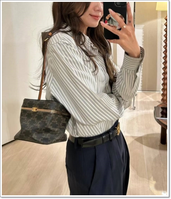 ae964421728b645a1c57a91d4705f69c_1769500747_6961.jpg ae964421728b645a1c57a91d4705f69c_1769500747_6961.jpg