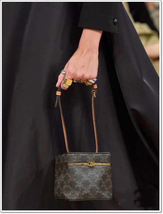 ae964421728b645a1c57a91d4705f69c_1769500748_4382.jpg ae964421728b645a1c57a91d4705f69c_1769500748_4382.jpg