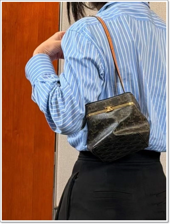 ae964421728b645a1c57a91d4705f69c_1769500749_2297.jpg ae964421728b645a1c57a91d4705f69c_1769500749_2297.jpg