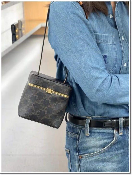 ae964421728b645a1c57a91d4705f69c_1769500750_4077.jpg ae964421728b645a1c57a91d4705f69c_1769500750_4077.jpg