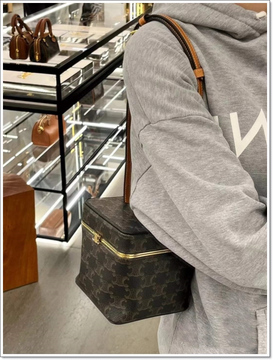 ae964421728b645a1c57a91d4705f69c_1769500752_7303.jpg ae964421728b645a1c57a91d4705f69c_1769500752_7303.jpg