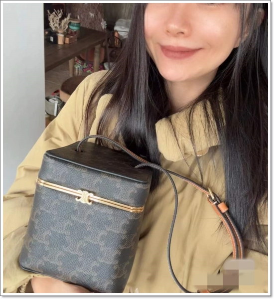 ae964421728b645a1c57a91d4705f69c_1769500753_3472.jpg ae964421728b645a1c57a91d4705f69c_1769500753_3472.jpg