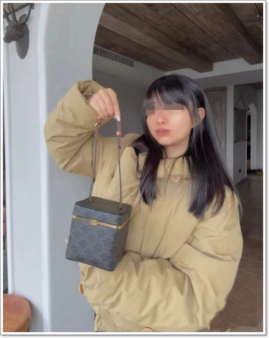 ae964421728b645a1c57a91d4705f69c_1769500753_9644.jpg ae964421728b645a1c57a91d4705f69c_1769500753_9644.jpg