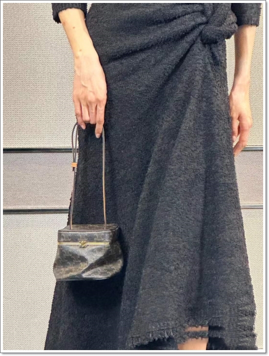 ae964421728b645a1c57a91d4705f69c_1769500755_6416.jpg ae964421728b645a1c57a91d4705f69c_1769500755_6416.jpg