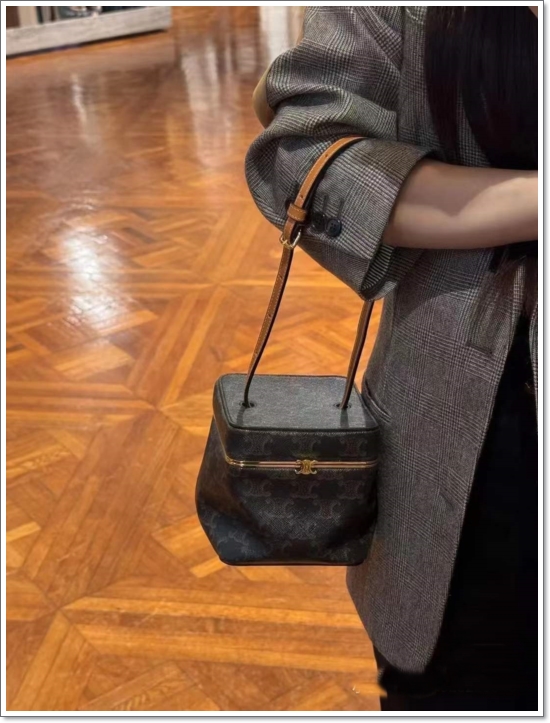 ae964421728b645a1c57a91d4705f69c_1769500756_2665.jpg ae964421728b645a1c57a91d4705f69c_1769500756_2665.jpg