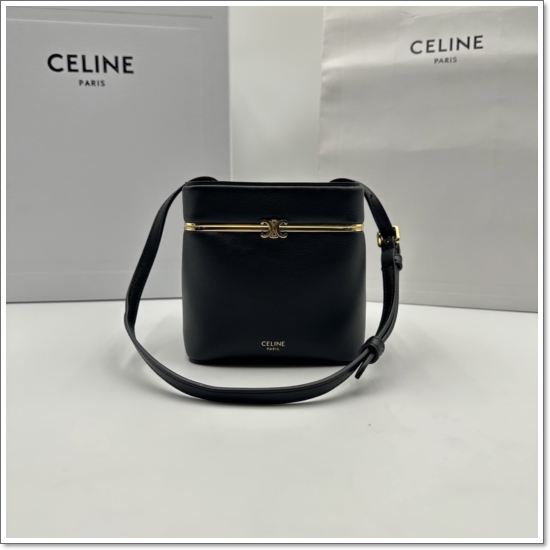 ae964421728b645a1c57a91d4705f69c_1769500757_1496.jpg ae964421728b645a1c57a91d4705f69c_1769500757_1496.jpg