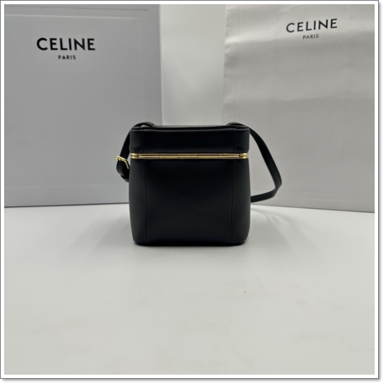 ae964421728b645a1c57a91d4705f69c_1769500757_5314.jpg ae964421728b645a1c57a91d4705f69c_1769500757_5314.jpg