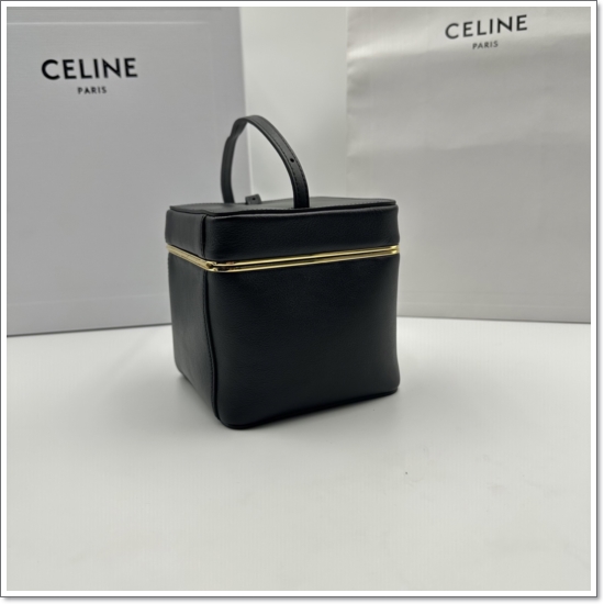 ae964421728b645a1c57a91d4705f69c_1769500757_9163.jpg ae964421728b645a1c57a91d4705f69c_1769500757_9163.jpg