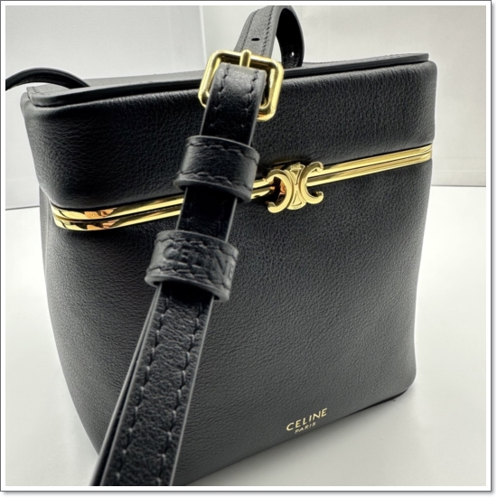 ae964421728b645a1c57a91d4705f69c_1769500758_4881.jpg ae964421728b645a1c57a91d4705f69c_1769500758_4881.jpg