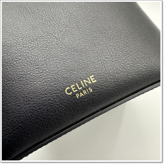 ae964421728b645a1c57a91d4705f69c_1769500759_6674.jpg ae964421728b645a1c57a91d4705f69c_1769500759_6674.jpg