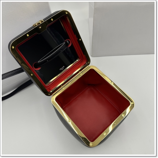 ae964421728b645a1c57a91d4705f69c_1769500760_1372.jpg ae964421728b645a1c57a91d4705f69c_1769500760_1372.jpg