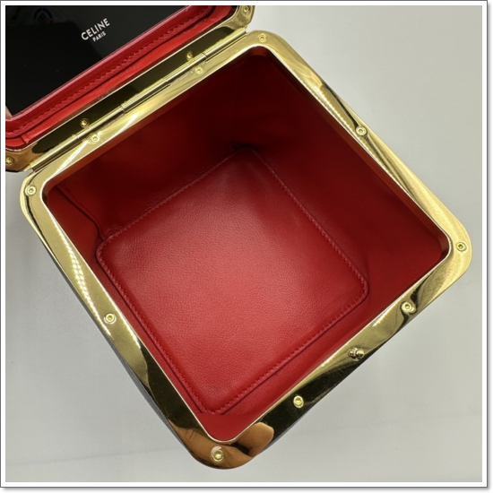 ae964421728b645a1c57a91d4705f69c_1769500760_6328.jpg ae964421728b645a1c57a91d4705f69c_1769500760_6328.jpg