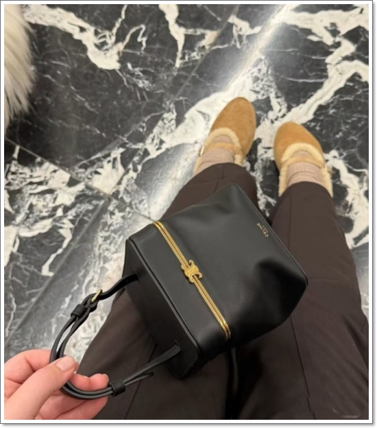 ae964421728b645a1c57a91d4705f69c_1769500761_449.jpg ae964421728b645a1c57a91d4705f69c_1769500761_449.jpg